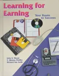 Learning for Earning: Your Route to Success
