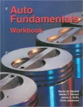 Auto Fundamentals