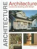 Architecture Residential Drawing and Design
