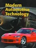 Modern Automotive Technology