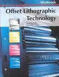 Offset Lithographic Technology