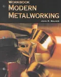 Modern Metalworking