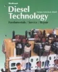 Diesel Technology