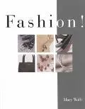 Fashion!