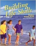 Building Life Skills