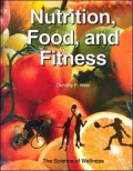 Nutrition and Fitness: Lifestyle Choices for Wellness