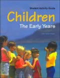 Children: The Early Years