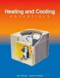 Heading and Cooling Essentials
