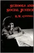 Schools and Social Justice