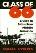Class of '66: Living in Suburban Middle America