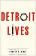 Detroit Lives