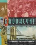 Brooklyn! An Illustrated History