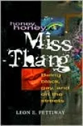 Honey, Honey, Miss Thang