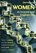 Journeys of Women in Science+engr.