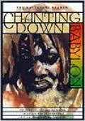 Chanting Down Babylon : The Rastafari Reader