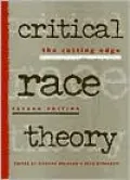 Critical Race Theory 2Nd Ed