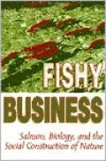 Fishy Business