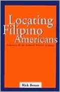 Locating Filipino Americans