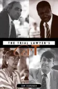 The Trial Lawyer's Art
