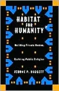 Habitat For Humanity