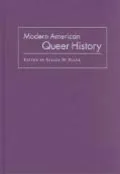 Modern American Queer History