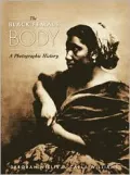 The Black Female Body
