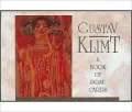 Gustav Klimt: Postcard Book