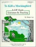 To Kill a Mockingbird: L-I-T Guide