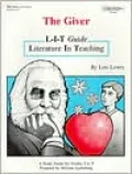 Giver L-I-T Guide Literature in Teaching