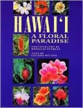 Hawaii: A Floral Paradise