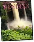 Hawaii's Natural Wonders
