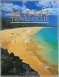 Maui Travelogue