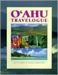 Oahu Travelogue