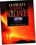 Hawaii's Land of Volcanoes