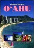 Pocket Guide to Oahu