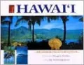 Hawaii