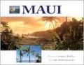 Maui