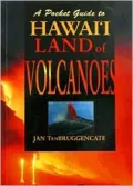 Hawaii: Land of Volcanoes