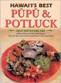 Hawaii's Best Pupu and Potluck