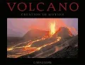 Volcano