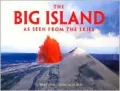 The Big Island As Seen from the Skies