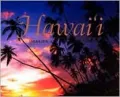 Images of Hawaii/hawaii