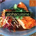 Aloha Cuisine