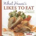 What Hawai'i Likes to Eat