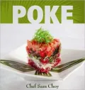 Poke