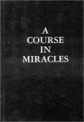 A Course in Miracles