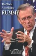 World According to Rummy
