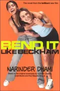Bend It Like Beckham