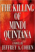 The Killing of Mindi Quintana