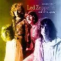 Led Zeppelin: An Illustrated Biography